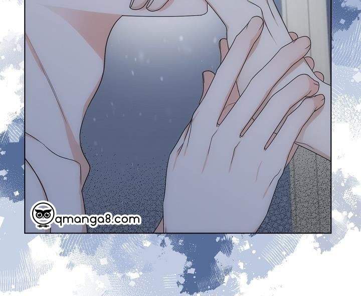 chuyện tình manhattan chapter 46 23