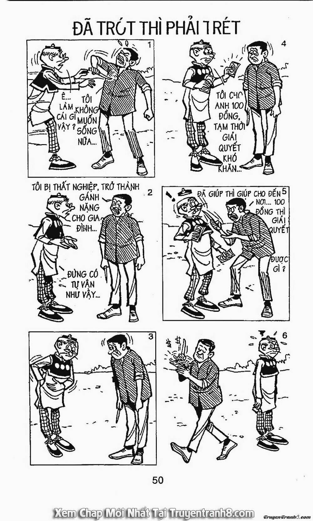 chú thoong chapter 144 6