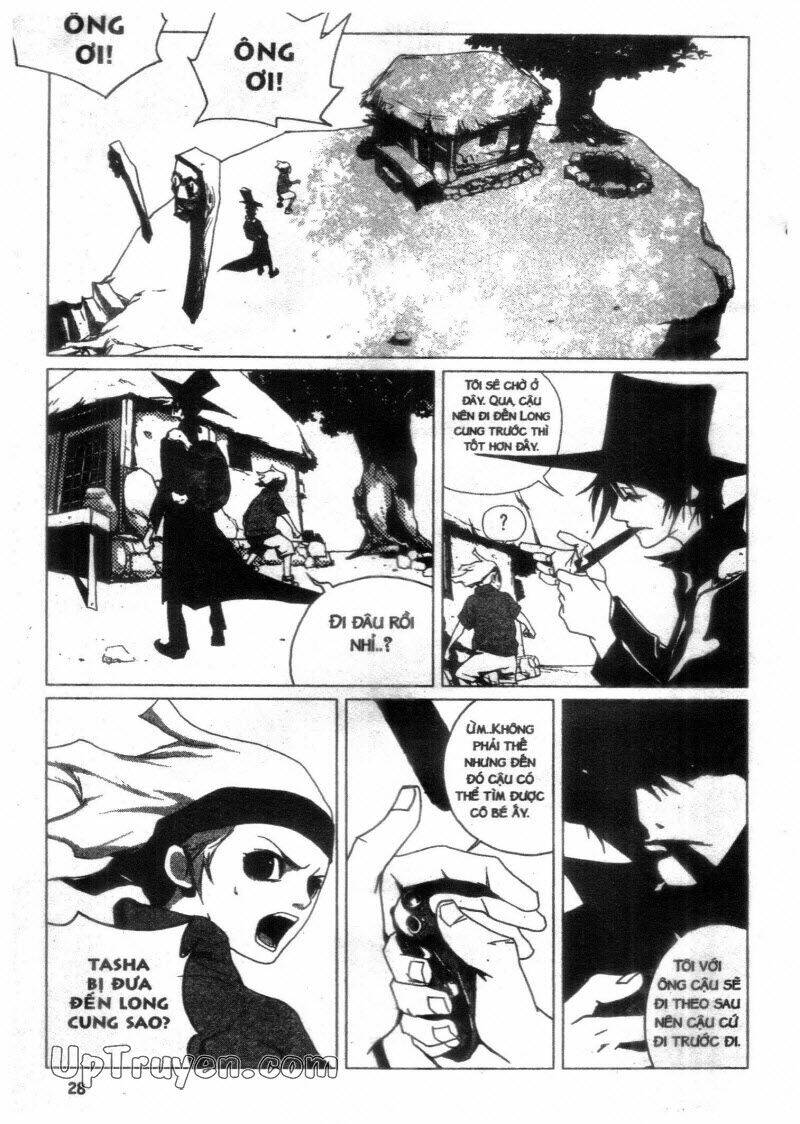 tahlequah chapter 1 30