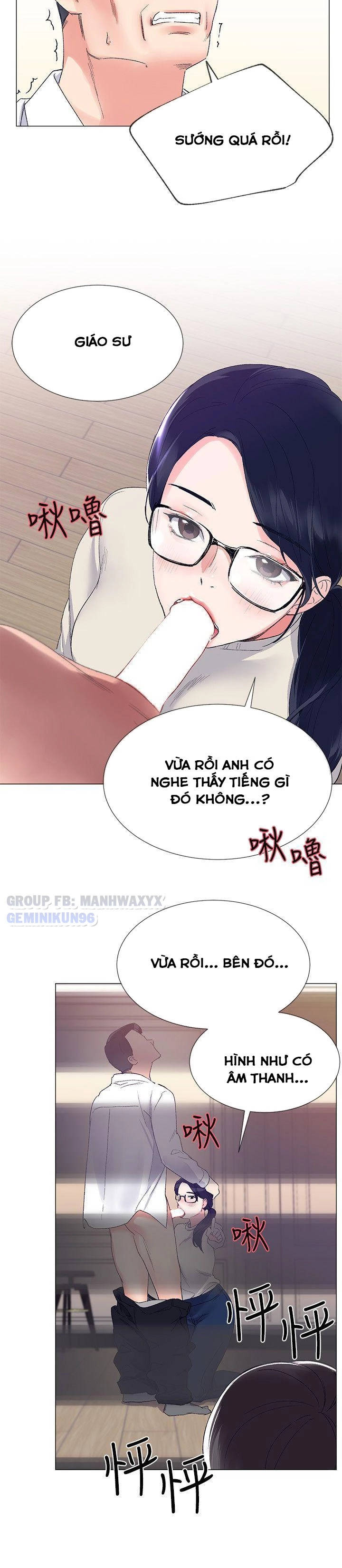 trả thù cô ta chapter 7 31