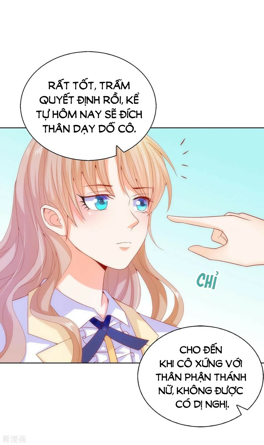 huynh khống công tước gả không được chapter 65.2 18