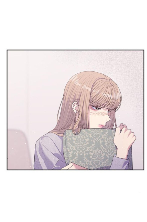 Couple Breaker chapter 55.1 17