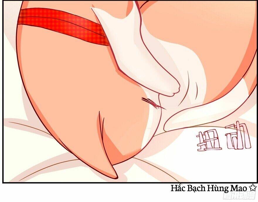 chủ nhân là ảnh đế chapter 1.2 7