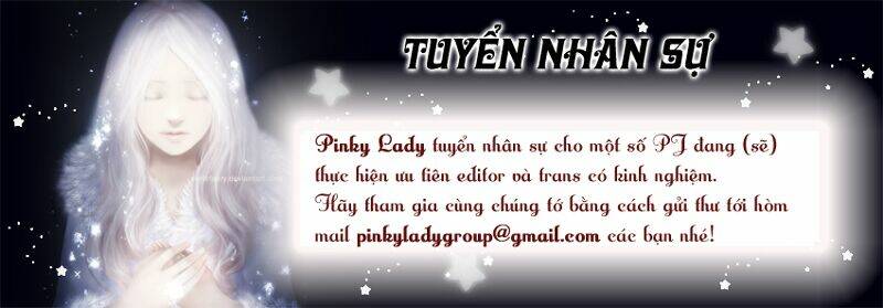 hachimitsu ni hatsukoi chapter 6 34