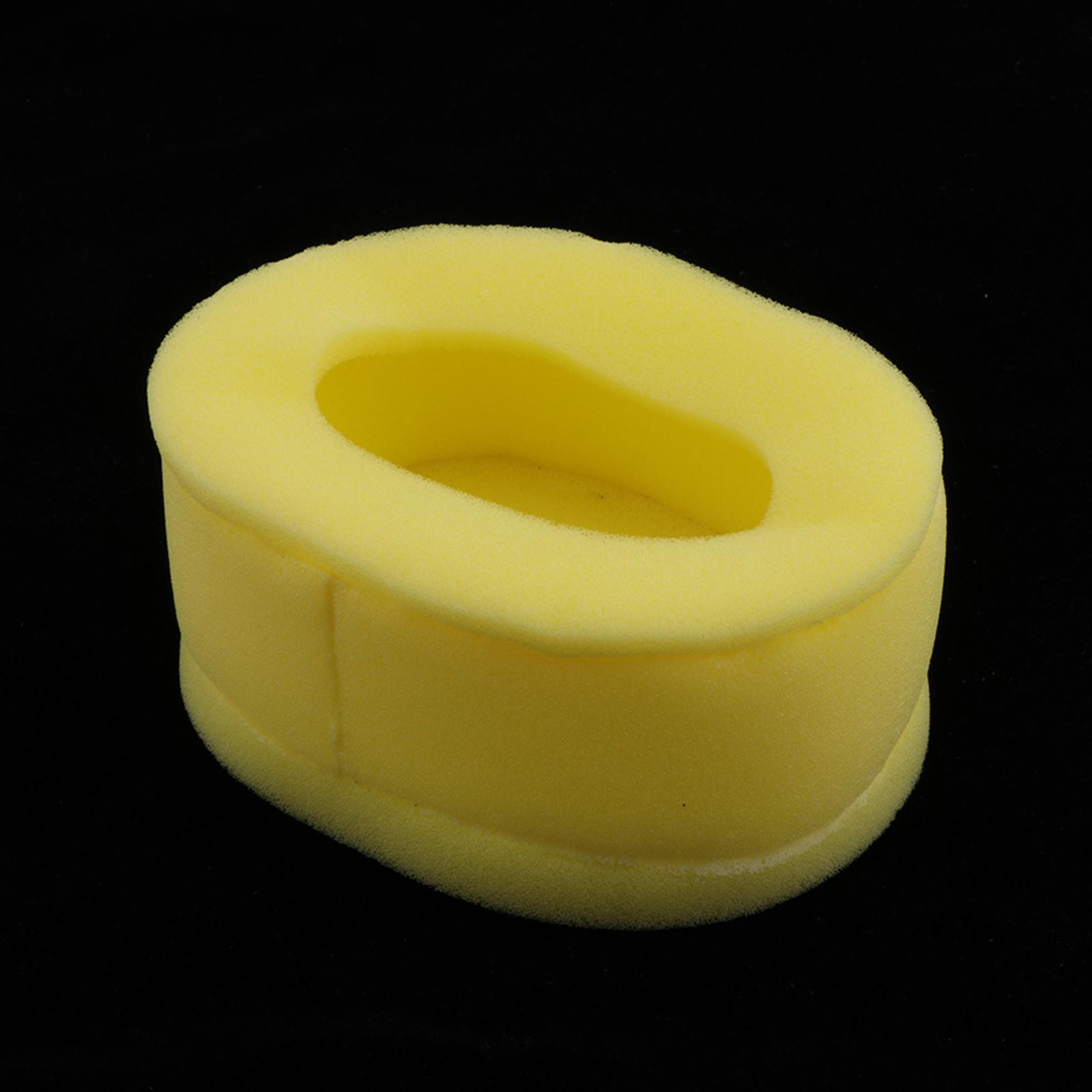 AIR FILTER for : for /200, flow
