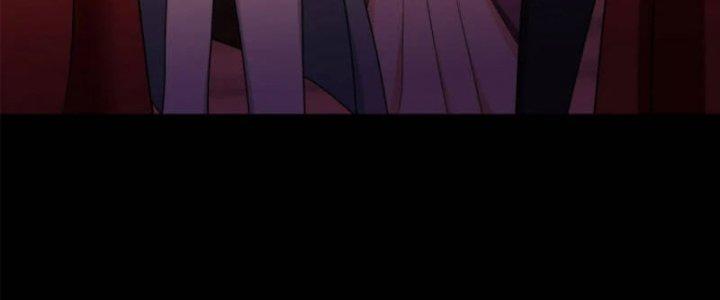 trở thành vương giả sau khi bị cắn chapter 25 121