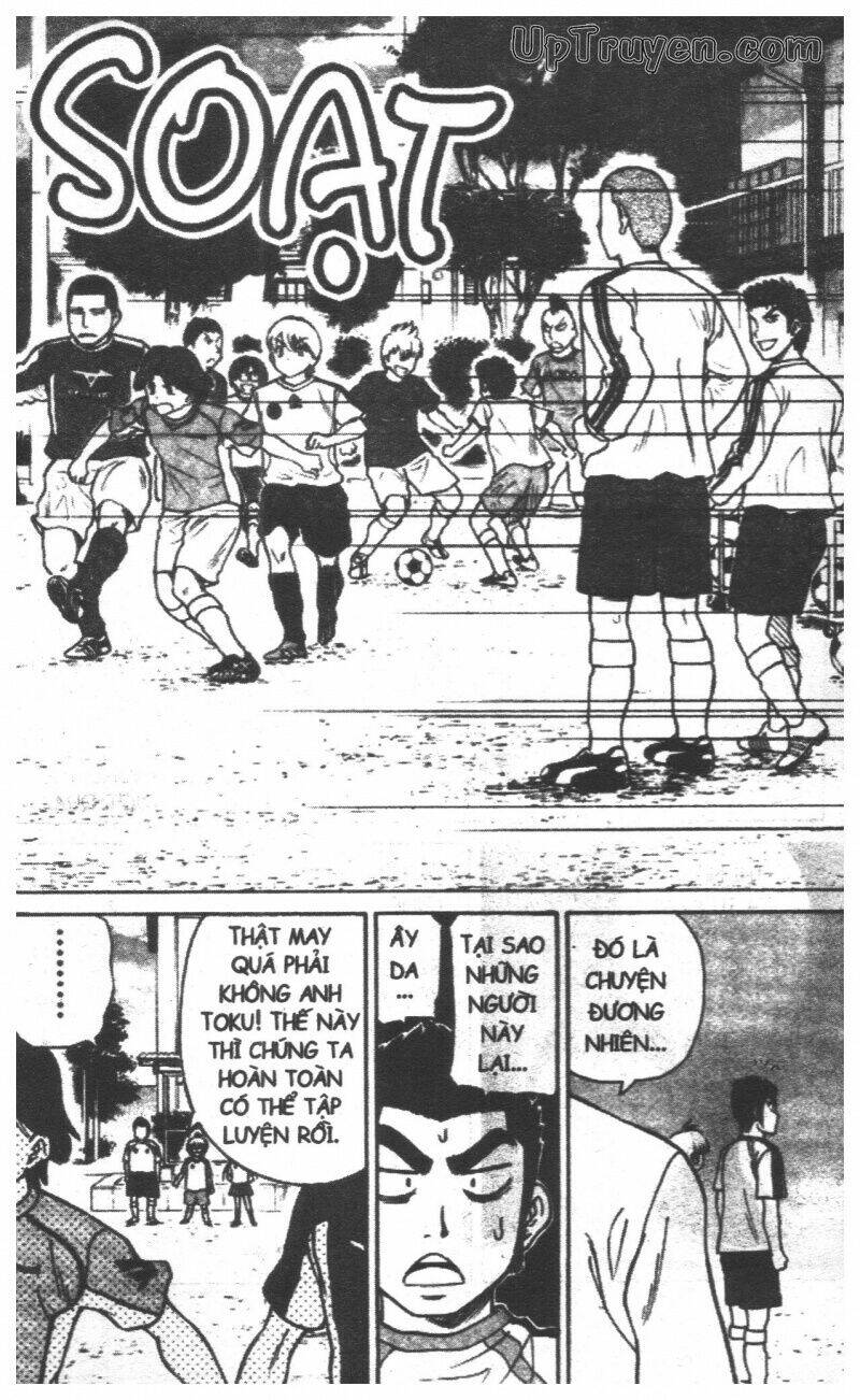 golden age chapter 13 106