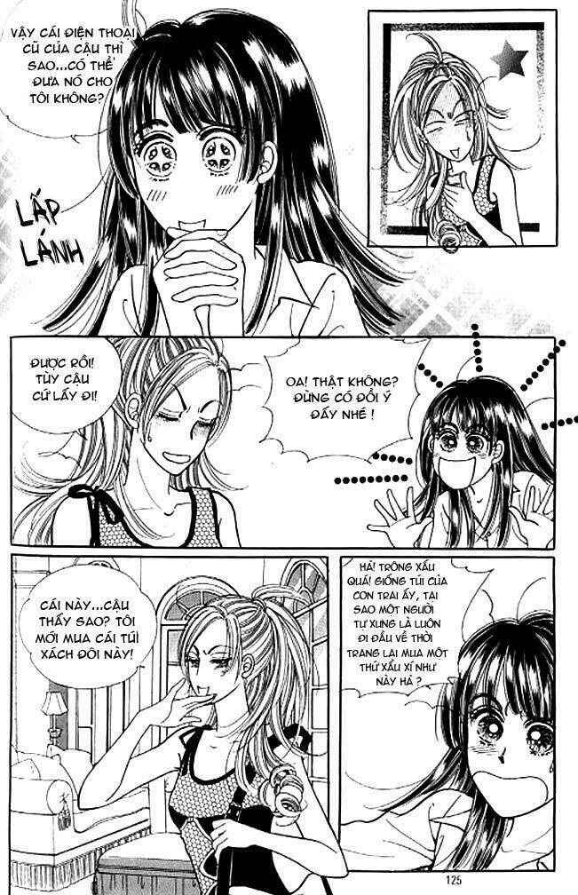 cutie boy chapter 19 21