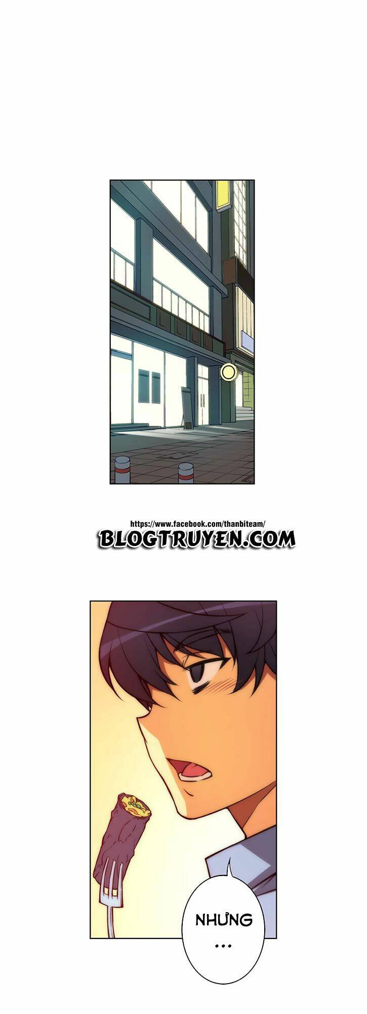 unbalance triangle chapter 38.2 9