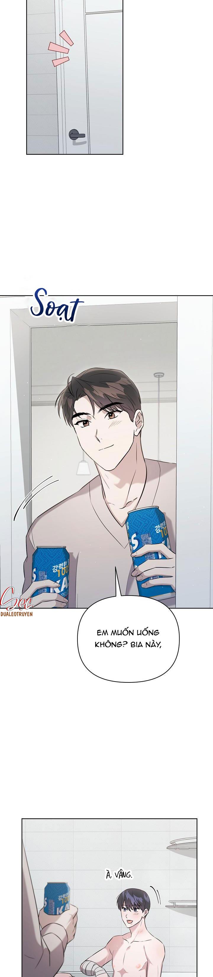 phim truyền hình dài tập chapter 20 11