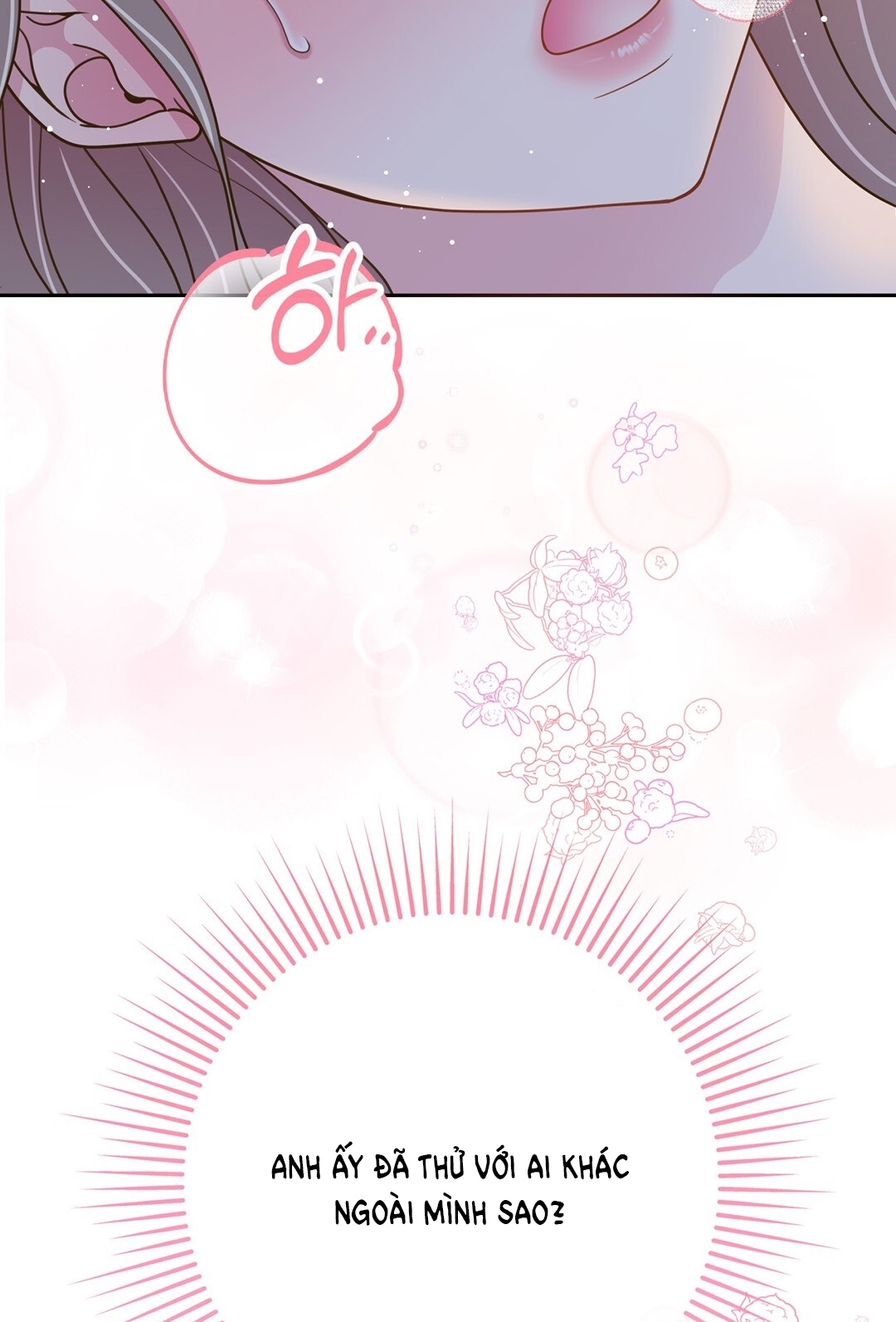 [18+] trải nghiệm thân mật với bạn của anh trai chapter 6.2 106