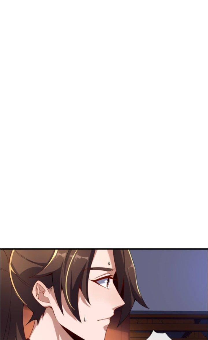 võ thánh này cũng quá khẳng khái chapter 7 80