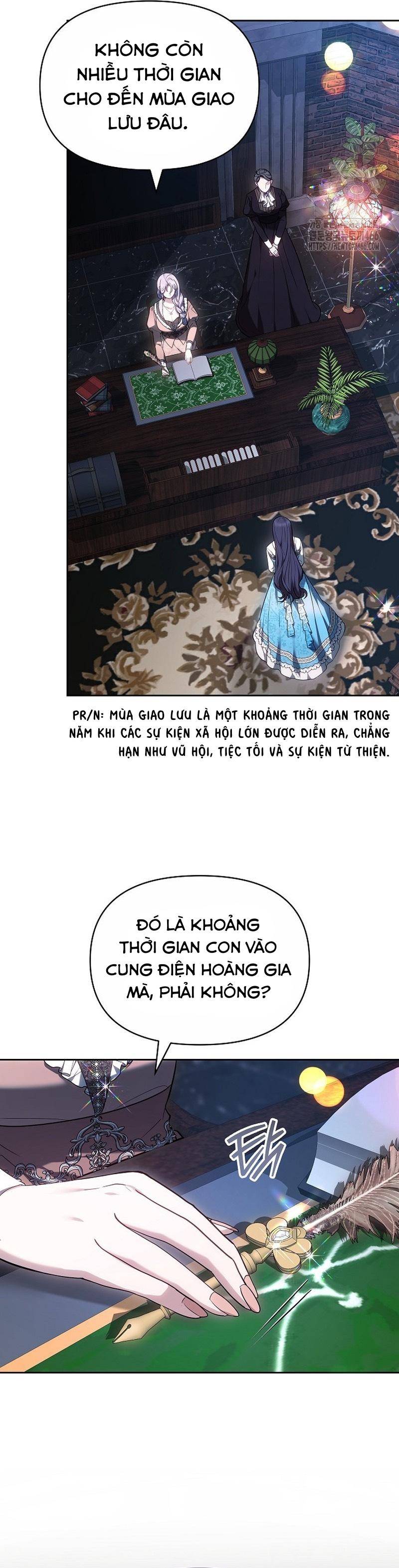 mang em vào giấc ngủ chapter 10 2