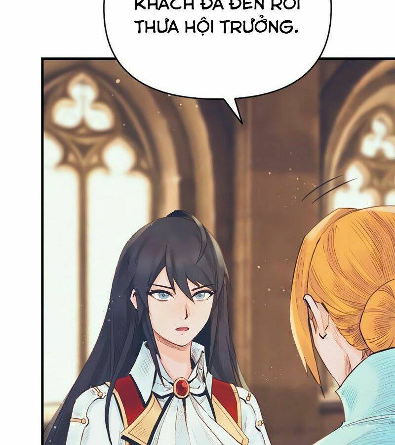 tu sĩ trị liệu của thái dương giáo chapter 17 132