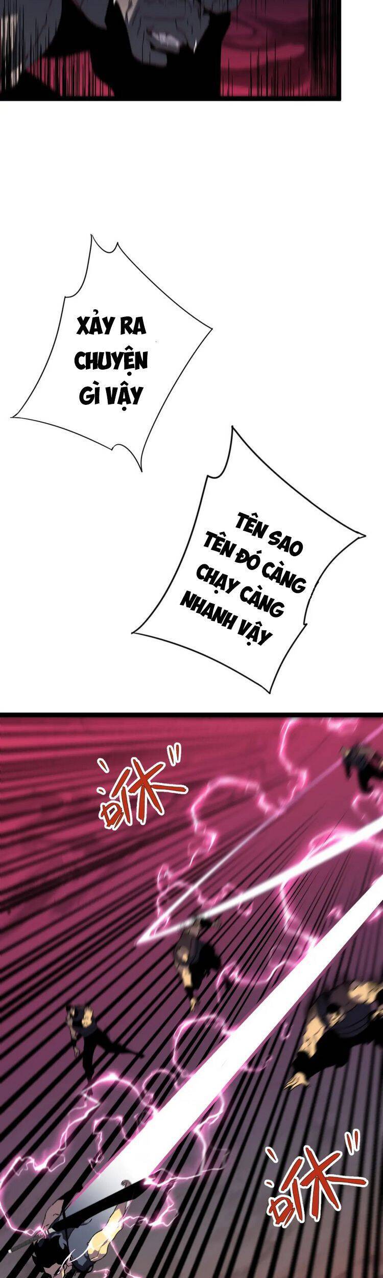 đằng lục thiên phú chapter 37 37