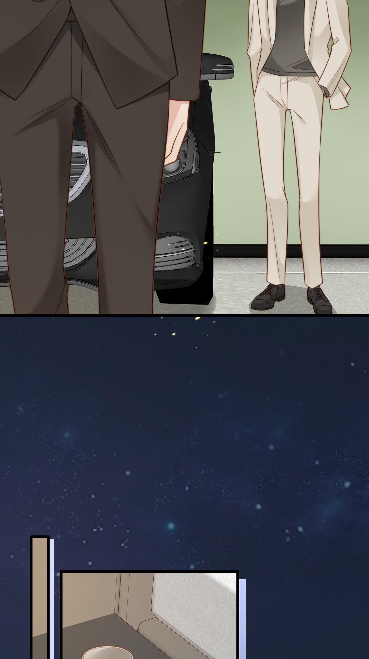 sau khi giả mất trí nhớ, tình địch nói tôi là bạn trai của hắn chapter 37 37