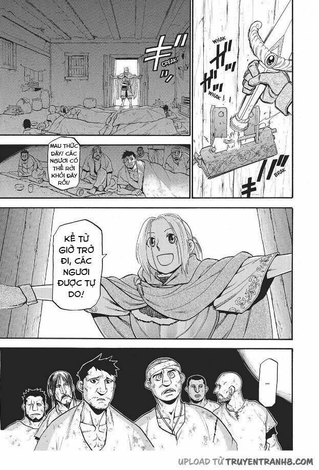 arslan chiến ký chapter 22 24