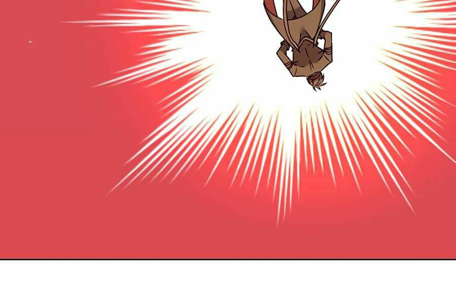 Anh Hùng Mạnh Nhất Trở Lại chapter 72 165