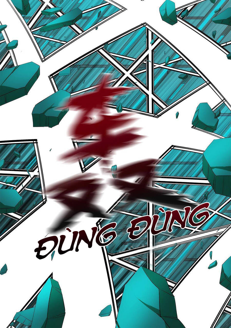 life and death chapter 27 8