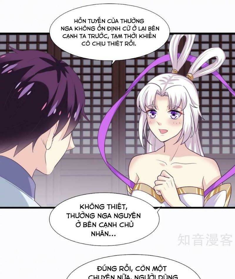 ta là ngọc hoàng đại đế chapter 97 25