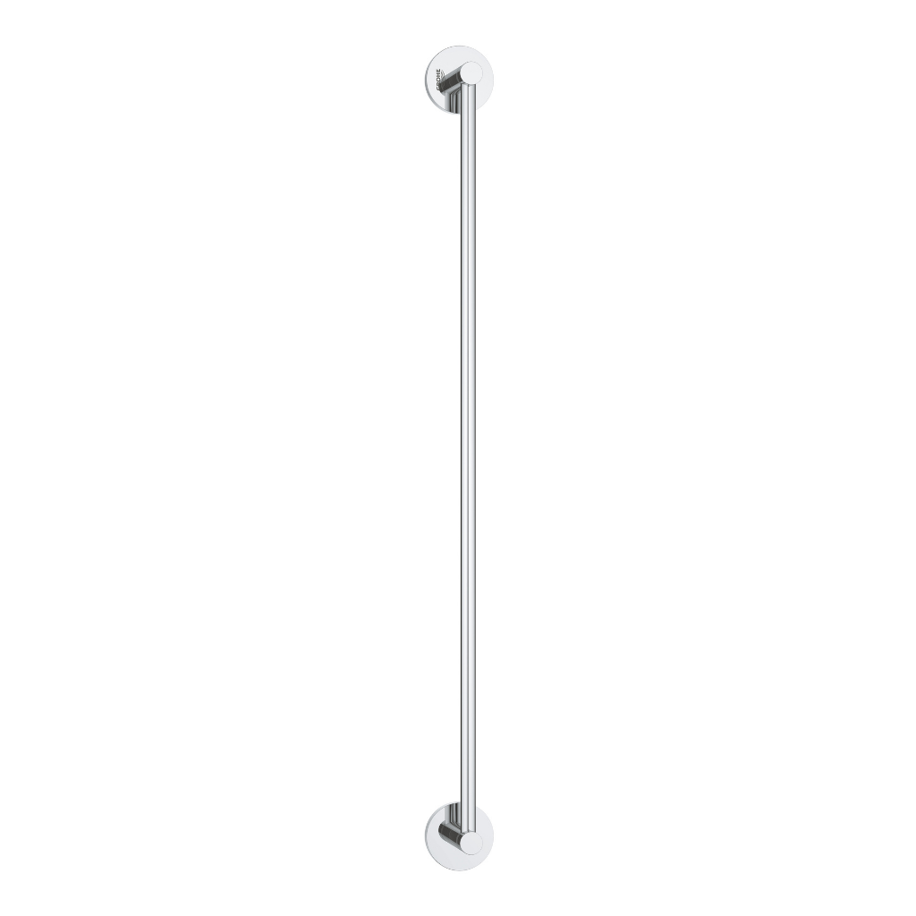 Thanh Treo Khăn GROHE ESSENTIALS - 40366001
