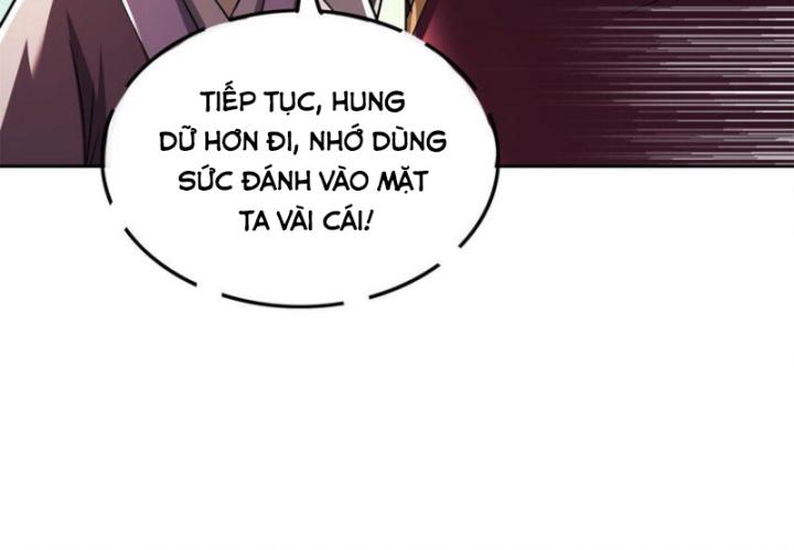 Xuân Thu Bá Đồ Chapter 277 - Trang 53