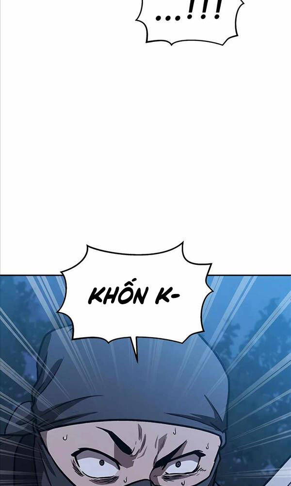 hiệp sĩ xương khô chapter 4 340