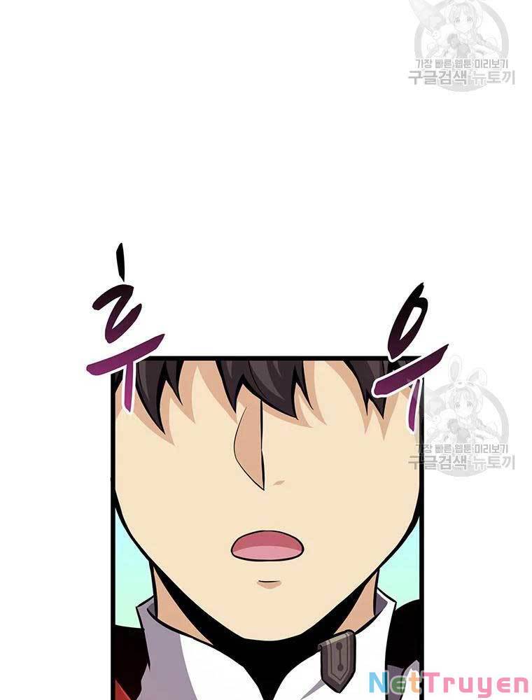 arcane sniper chapter 63 74