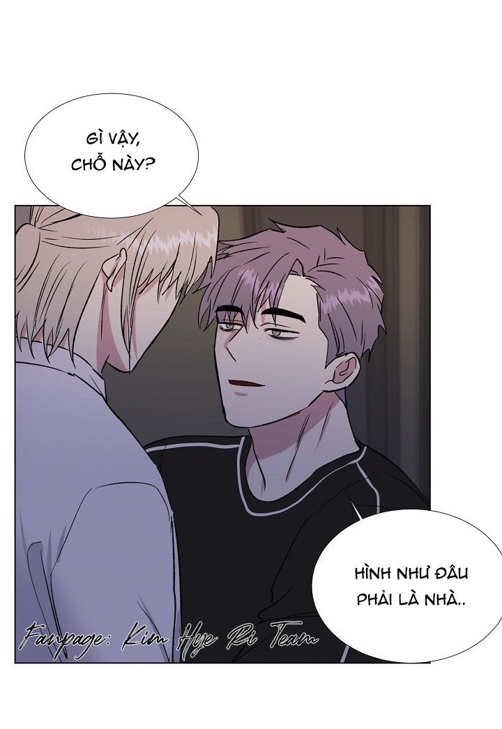 dưới đôi cánh ấy chapter 30.1 20