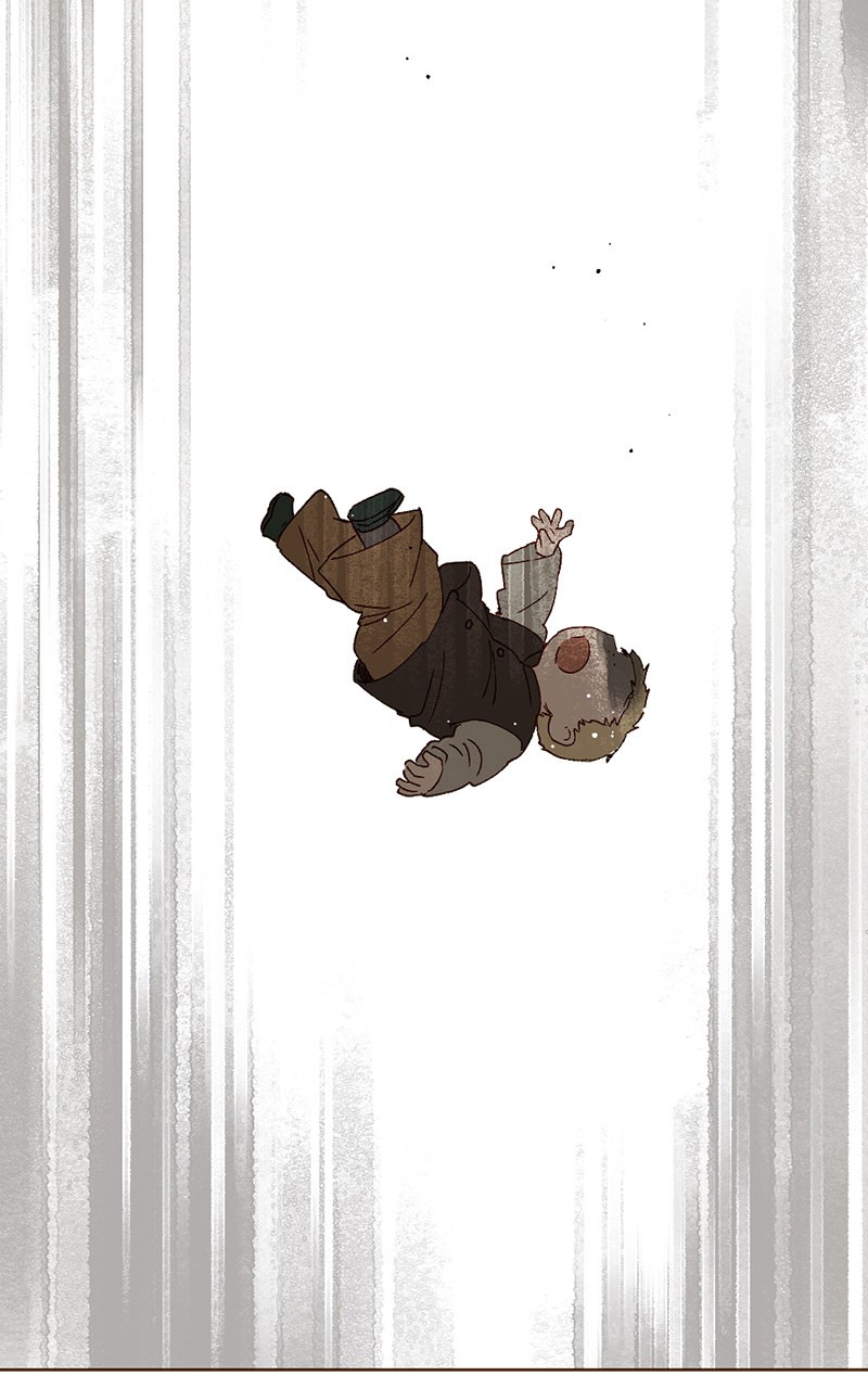 câu chuyện tình yêu kỳ lạ chapter 15 4