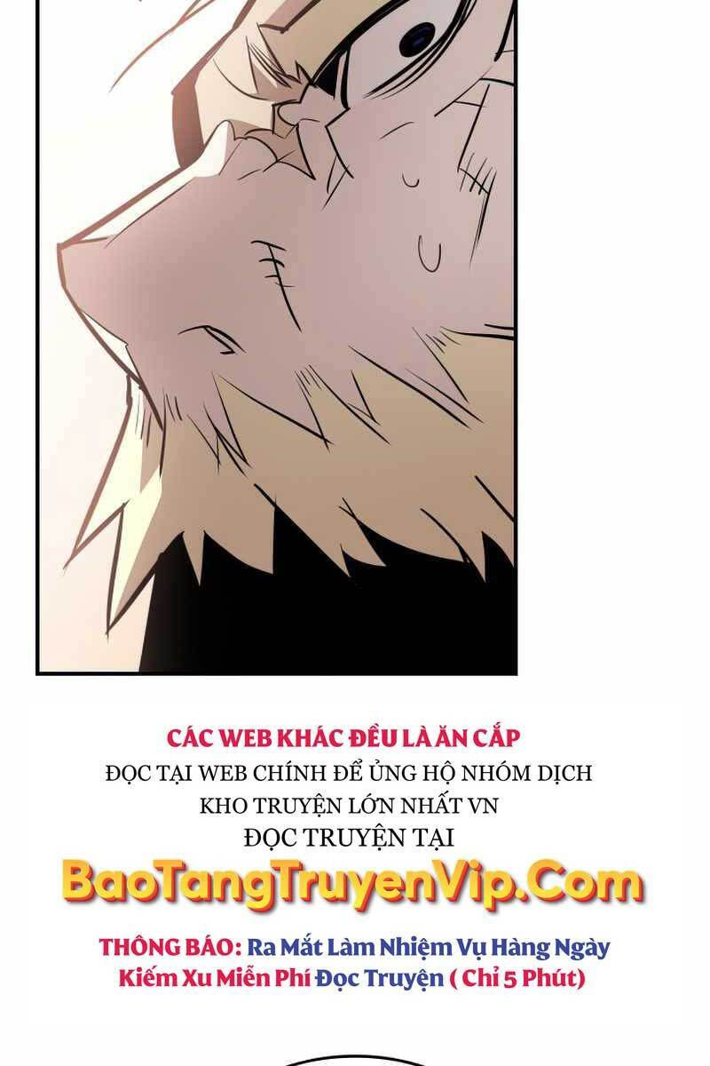 tôi là lính mới chapter 119 58