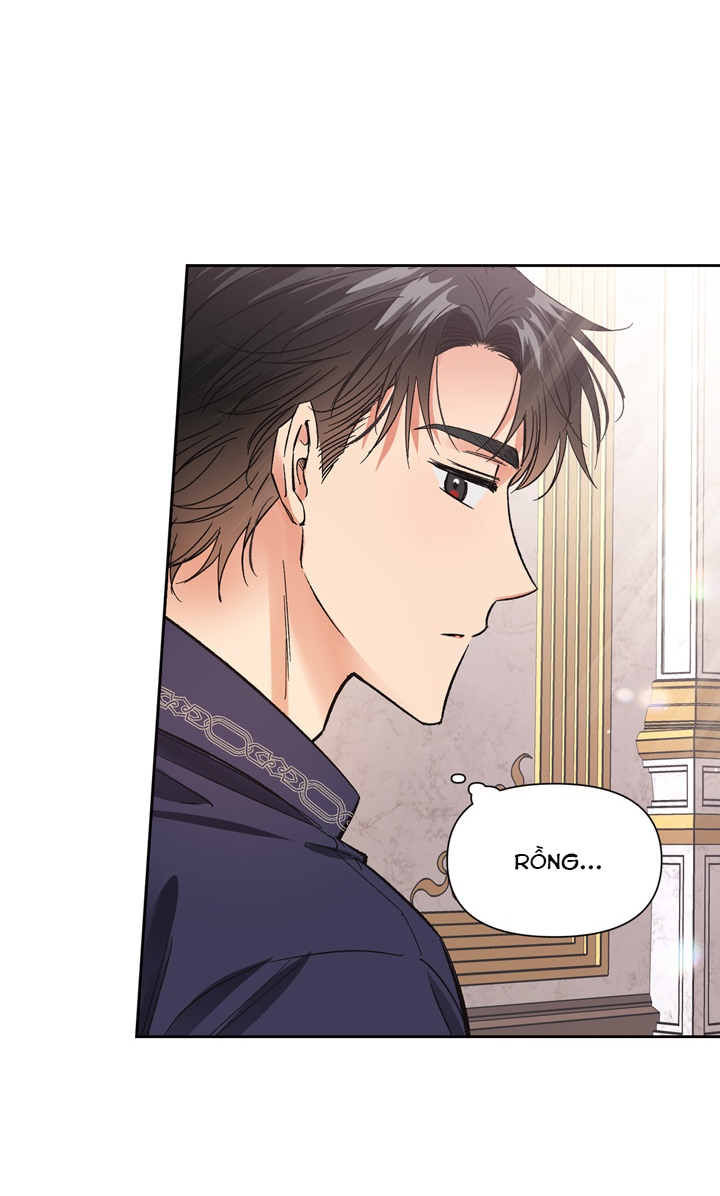 ác nữ xứng đôi với bạo chúa chapter 27 30