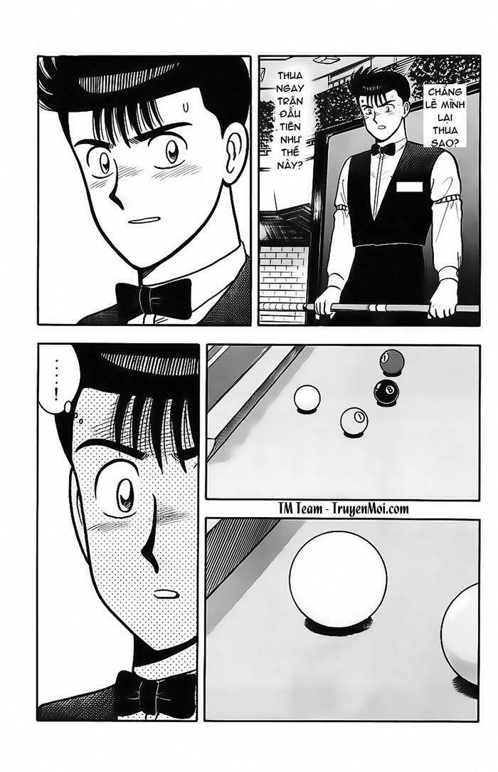 break shot chapter 106 14