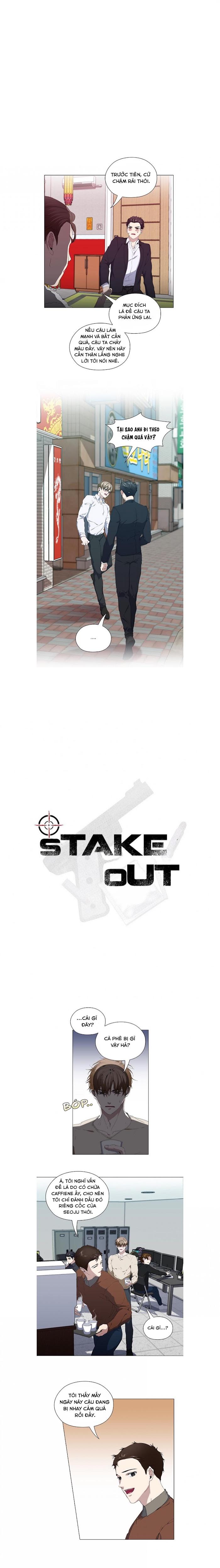 nhiệm vụ tiềm ẩn chapter 16 8