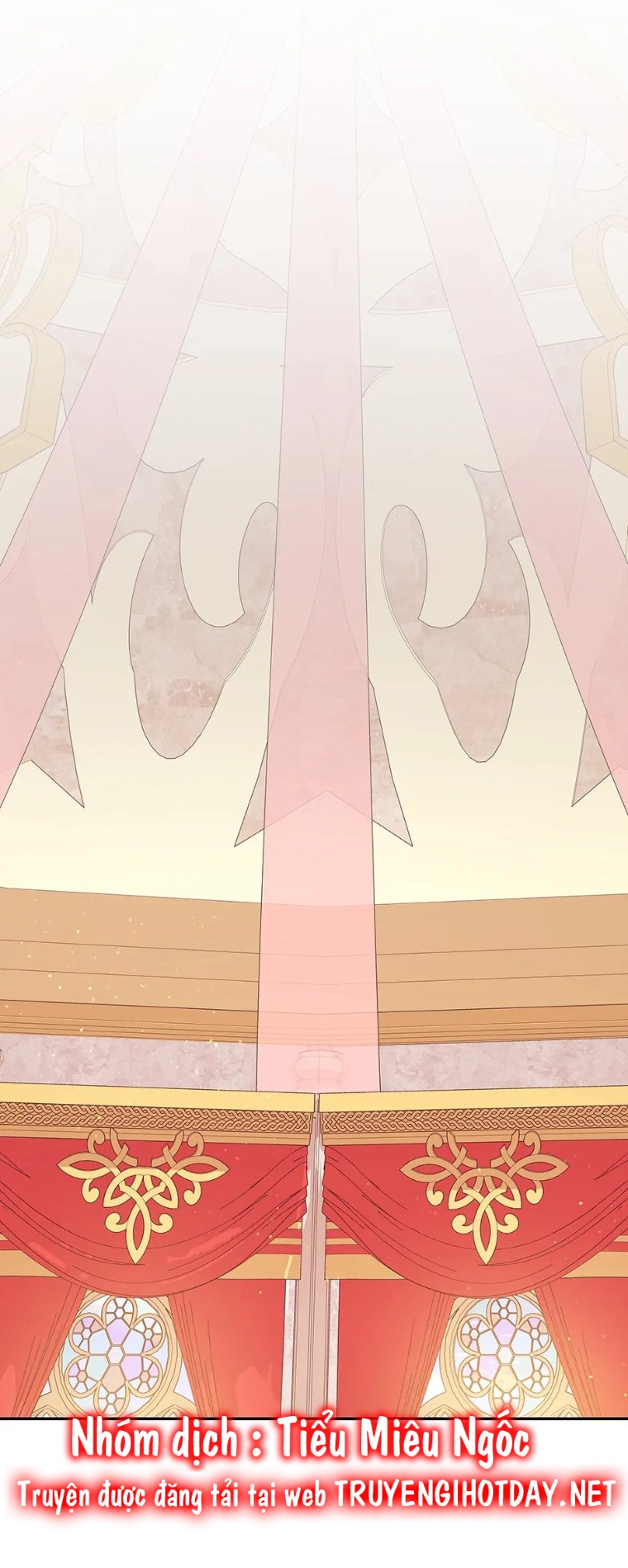 công chúa hai mặt chapter 116 43