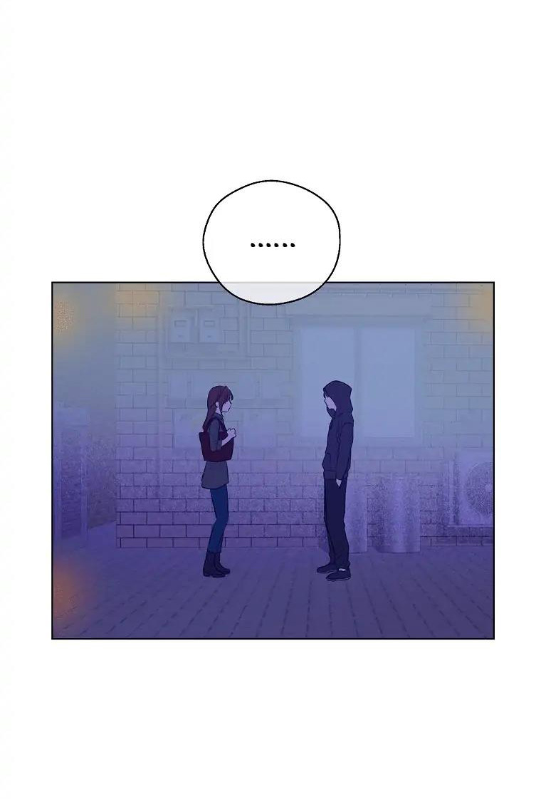 thế giới rộng lớn của chúng ta chapter 12.2 27