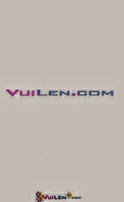 hắn ta, anh ấy và cô ấy - he and that girl chapter 7 3