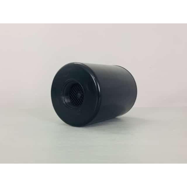 Hút mặt nhún mini cho hồ koi Master 13x18cm phi 48