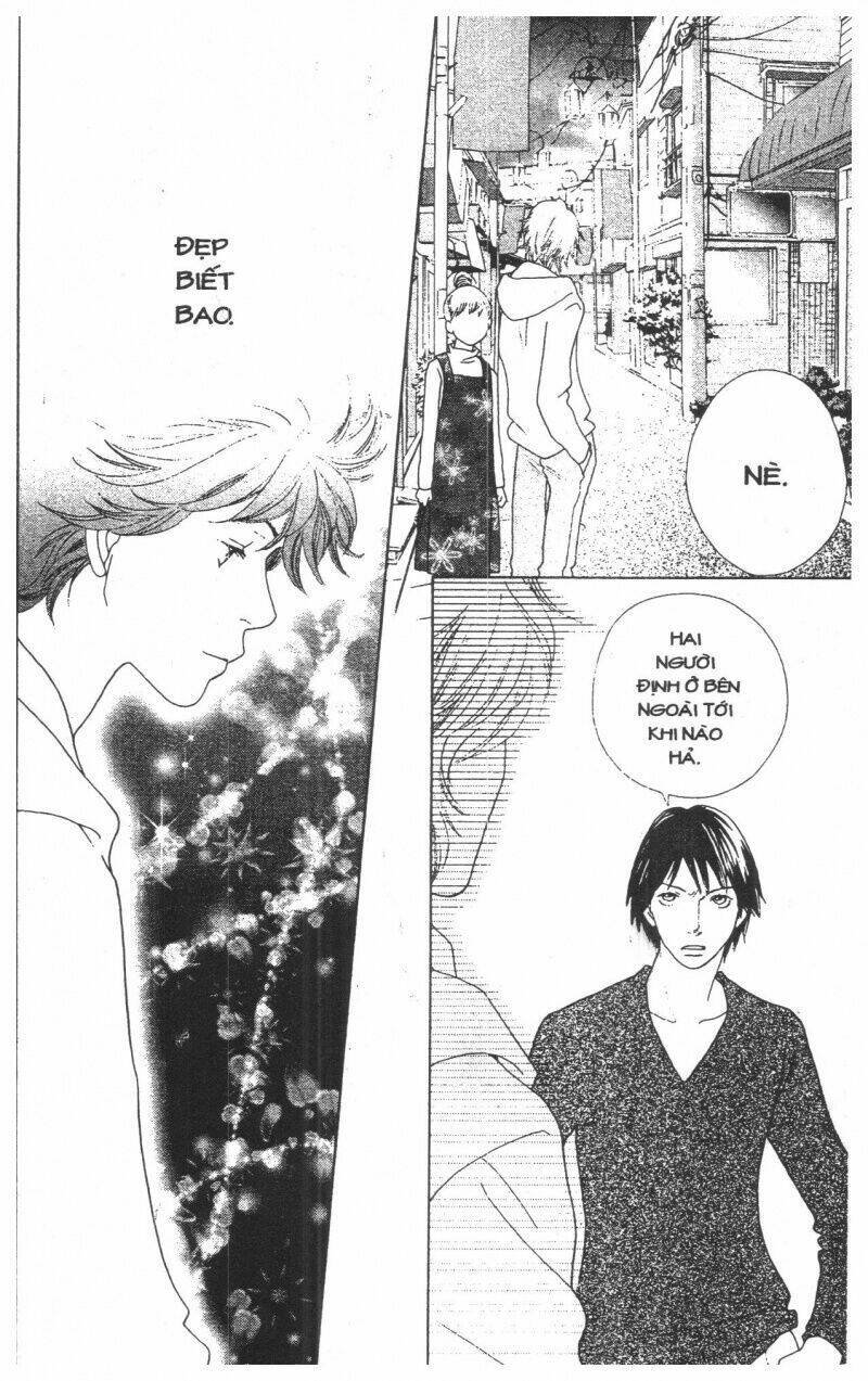 tigers and wolves chapter 1 183