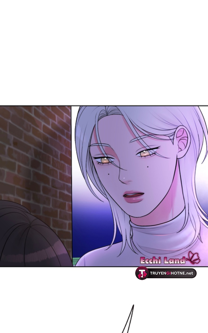 Tàn Nhẫn chapter 31.2 - Trang 43