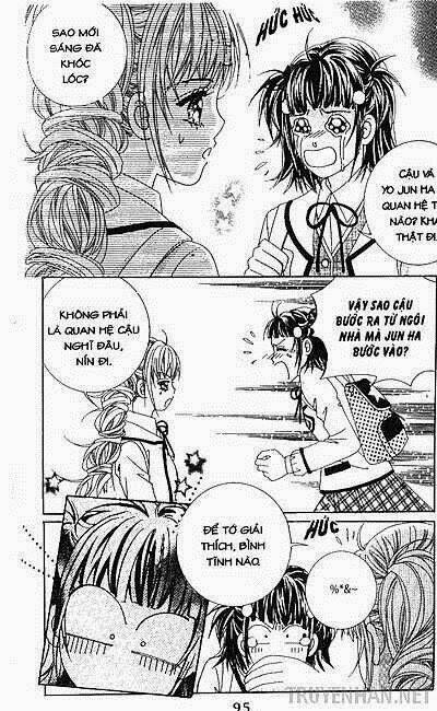 lãng tử chapter 2 95
