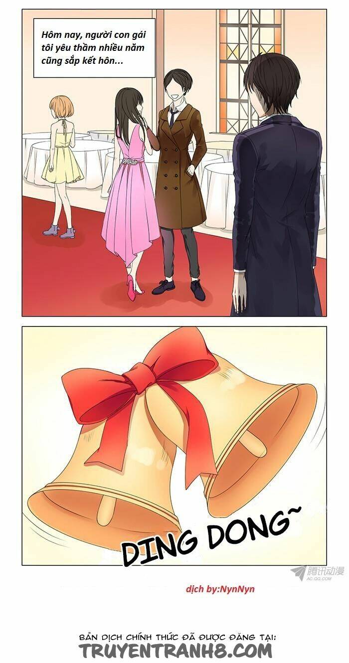 i am my wife chapter 1 3