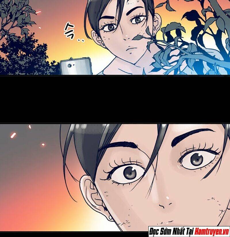 blade notes chapter 22 35