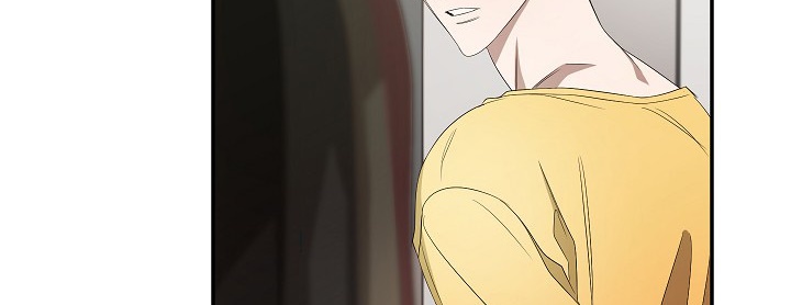 ever green chapter 25 84