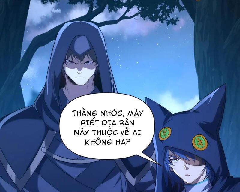 võng du: ta có thể tiến hoá tất cả! chapter 16 54