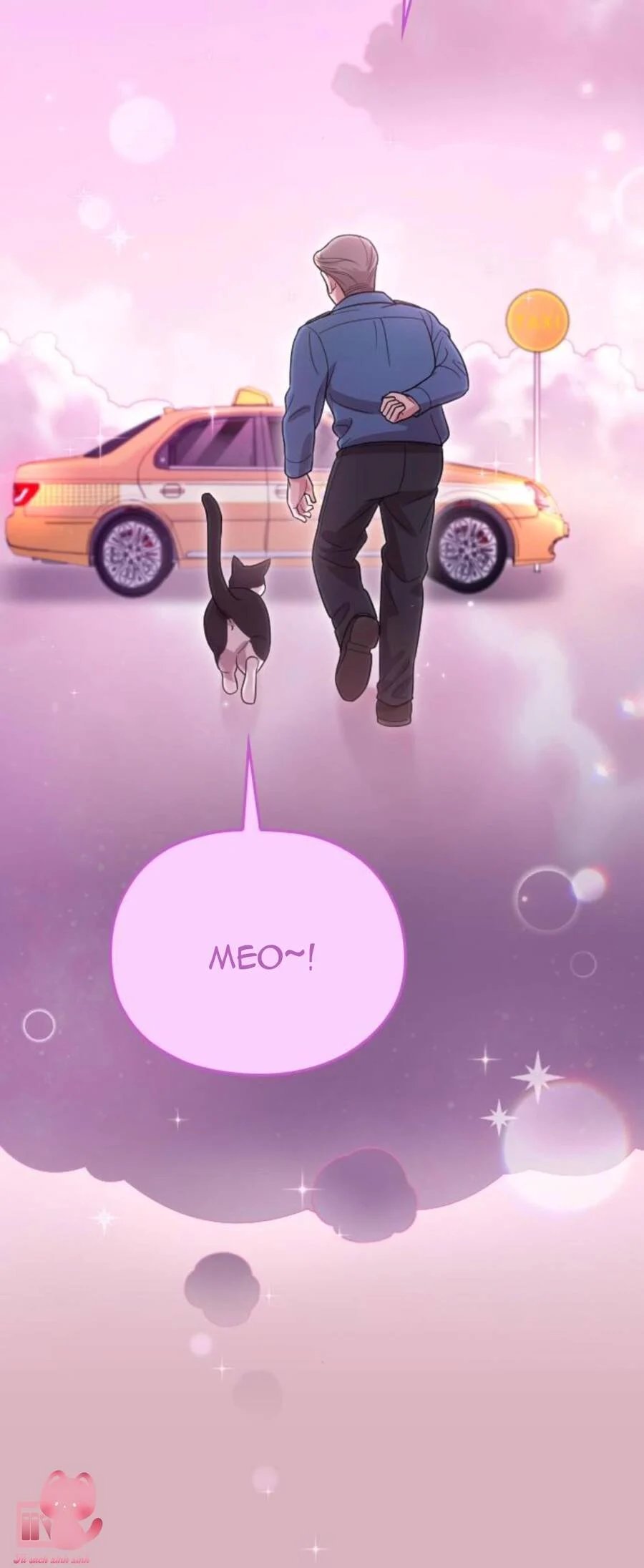 cô đi mà lấy chồng tôi chapter 67 81