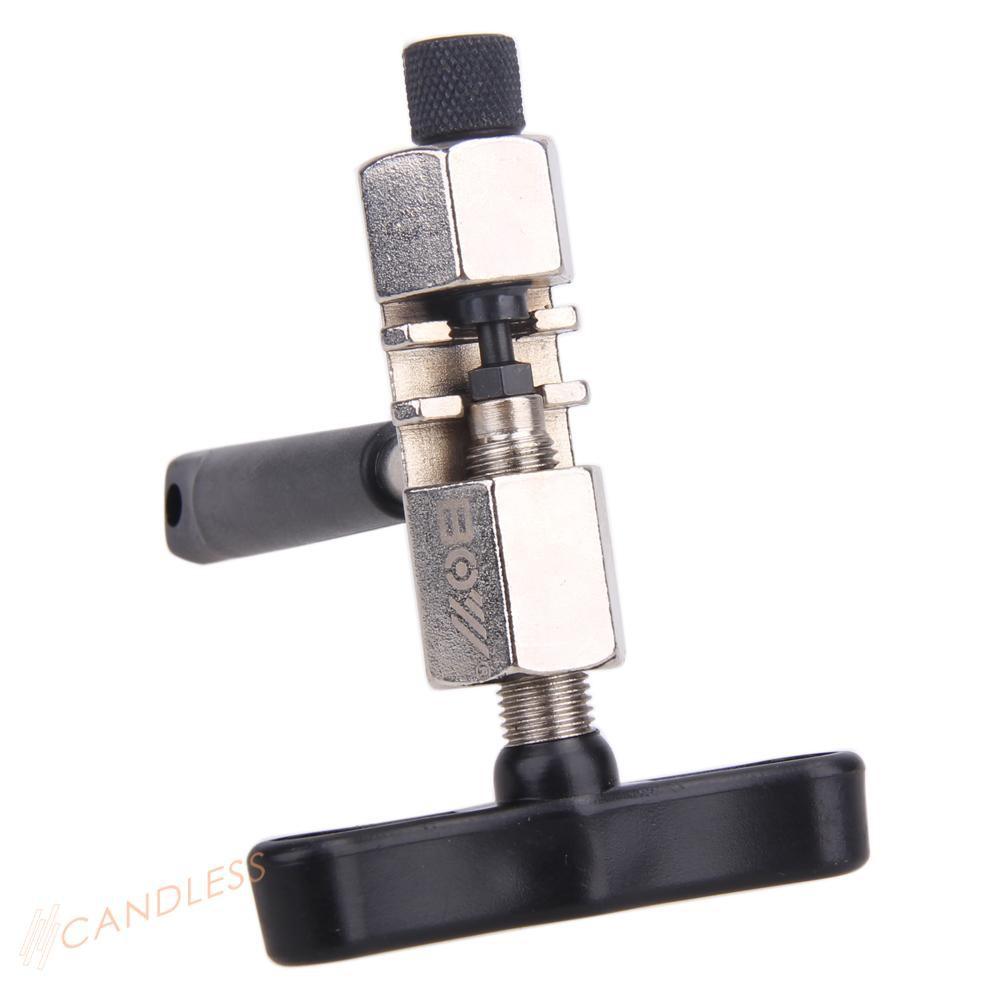 Dụng Cụ Tháo Mắt Xích Xe Đạp