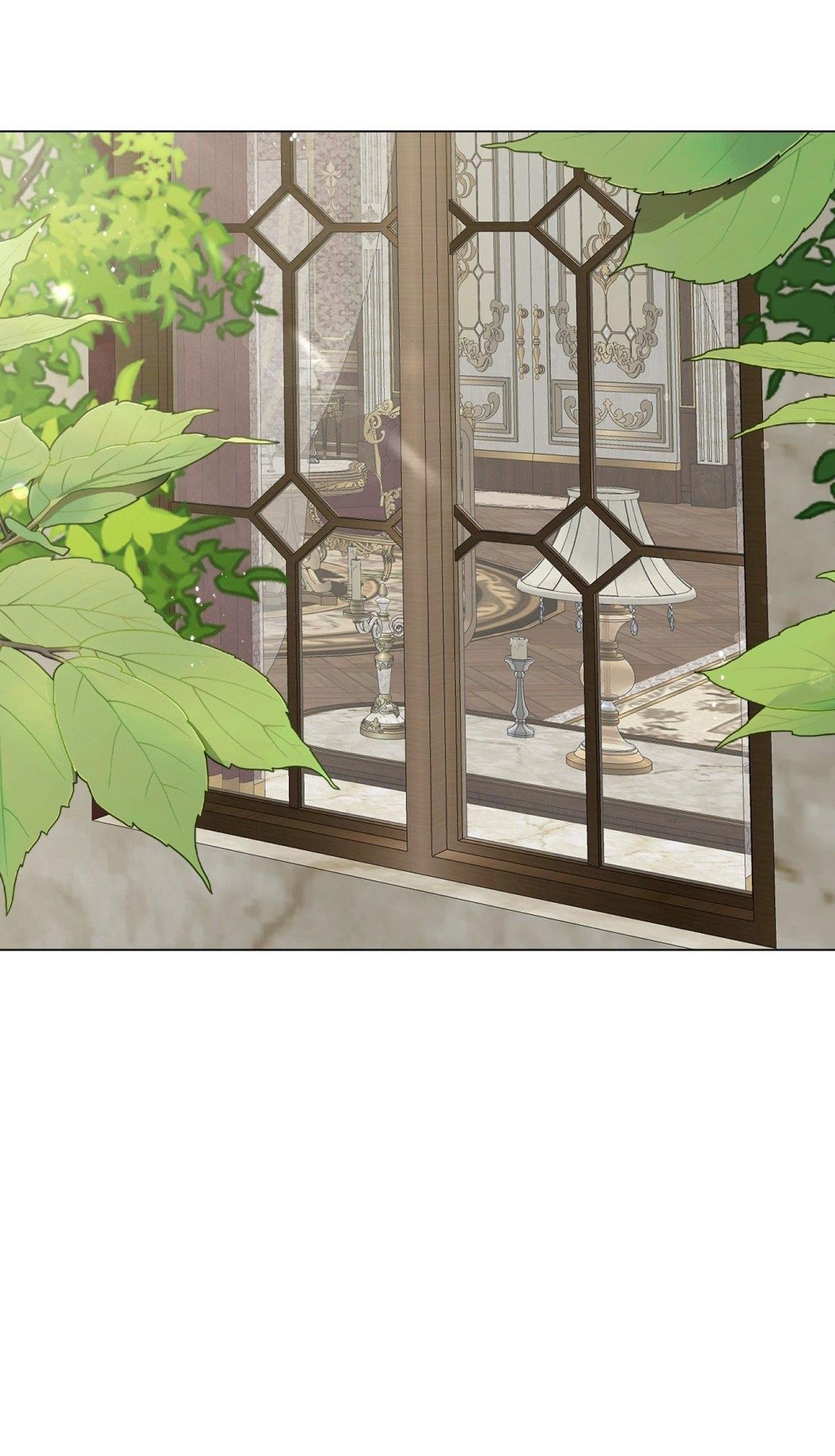 ảo ảnh chapter 34 12