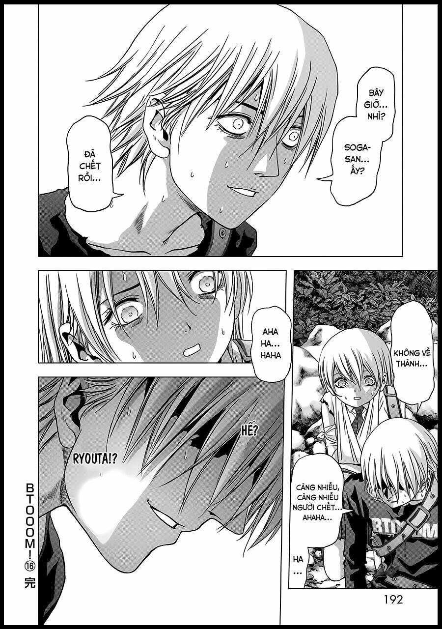 cuộc chiến sinh tồn chapter 81 47