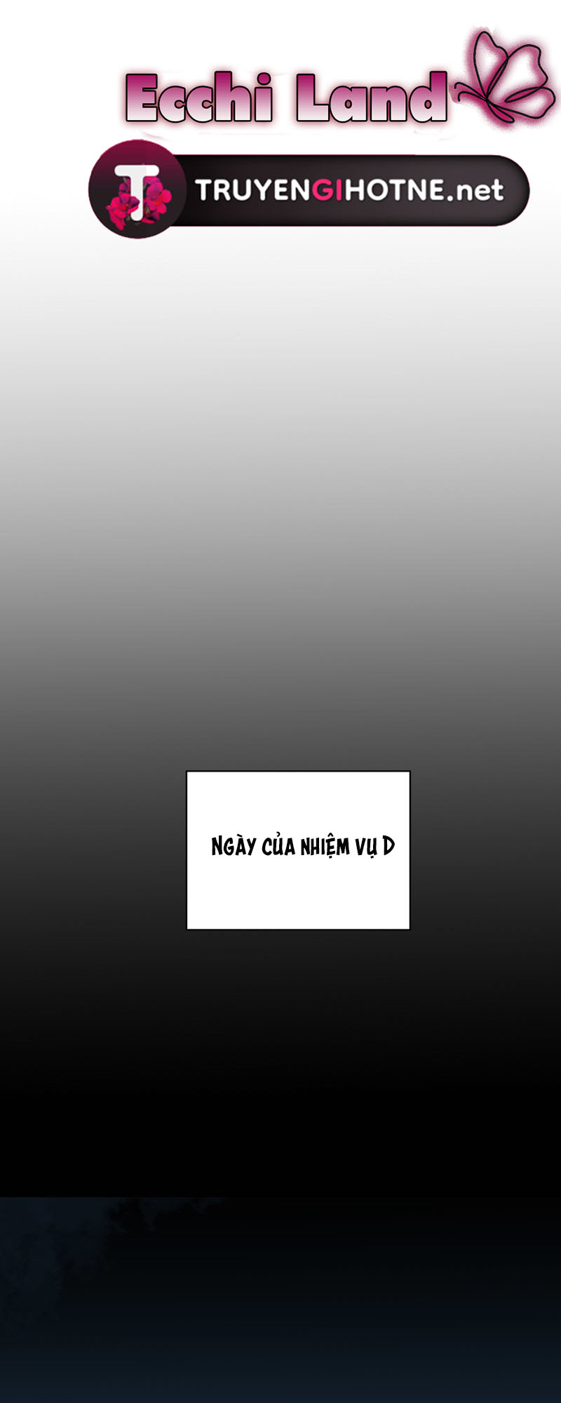 nụ hôn yêu tinh chapter 16.2 26